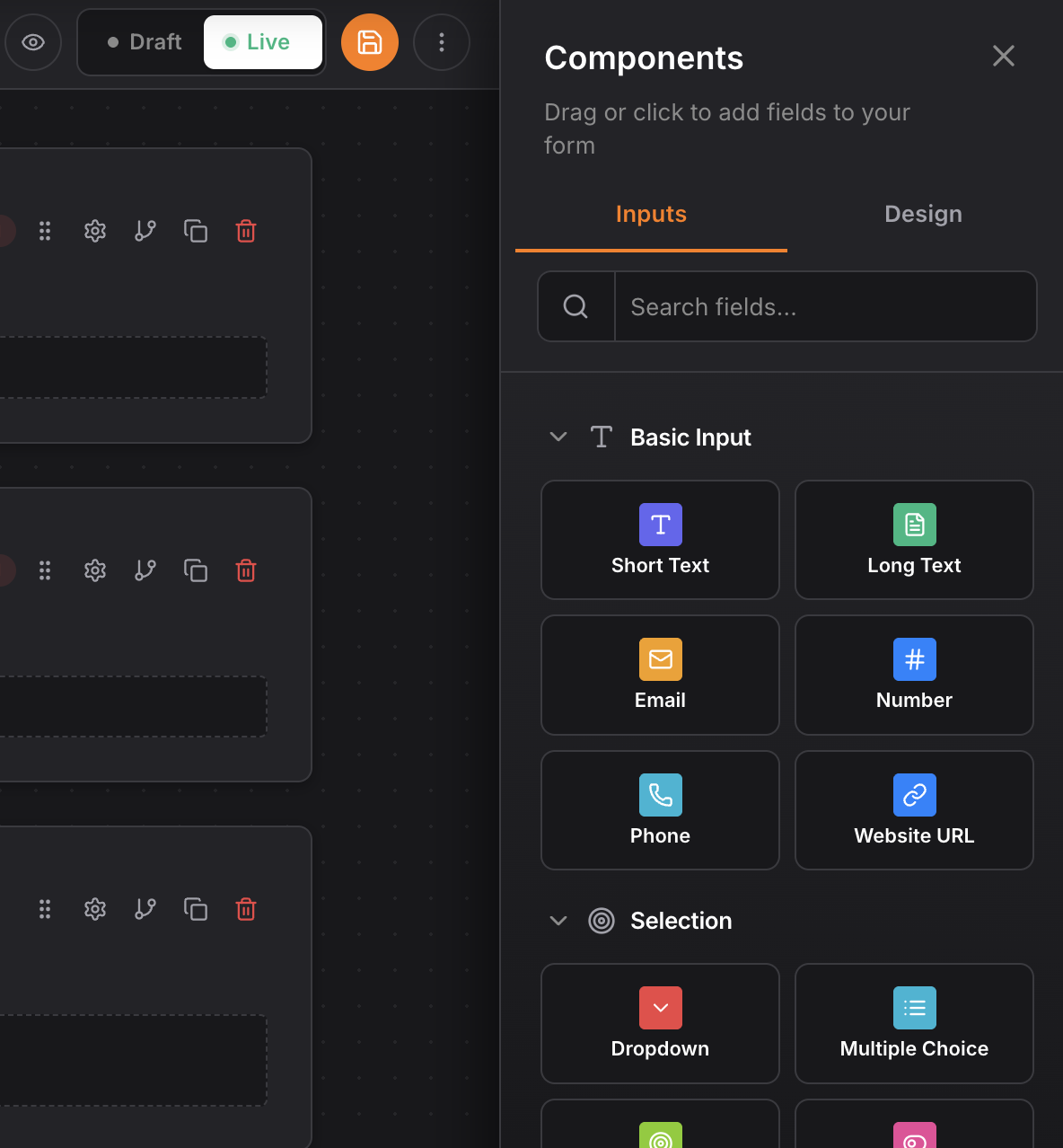 Healthcare CRM Software | Intake, Referrals, Compliance | NinjaPipe